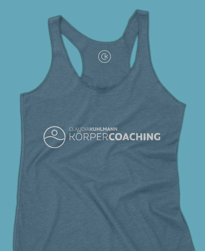 claudia-kuhlmann-koerper-coaching-mockup claudia-kuhlmann-koerper-coaching-mockup
