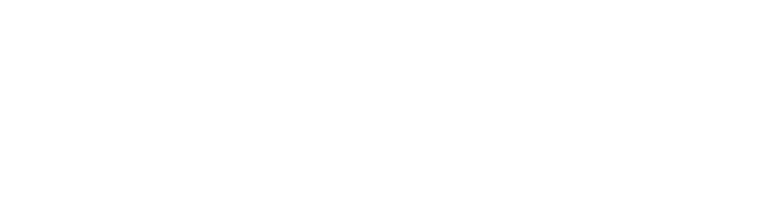 Claudia Kuhlmann Logo